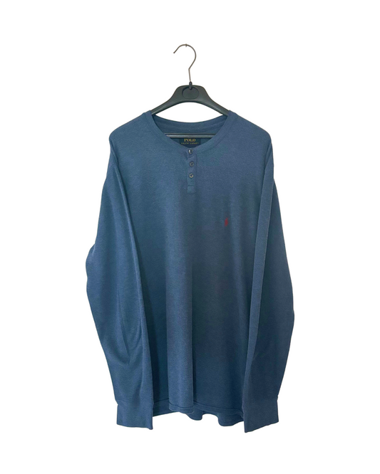 Ralph Lauren - T-Shirt - XL
