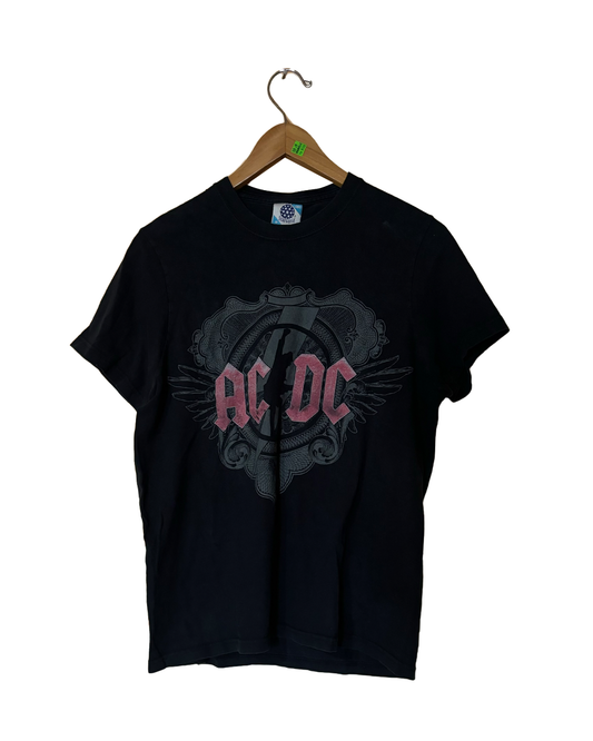 ACDC T-Shirt - M