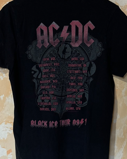 ACDC T-Shirt - M