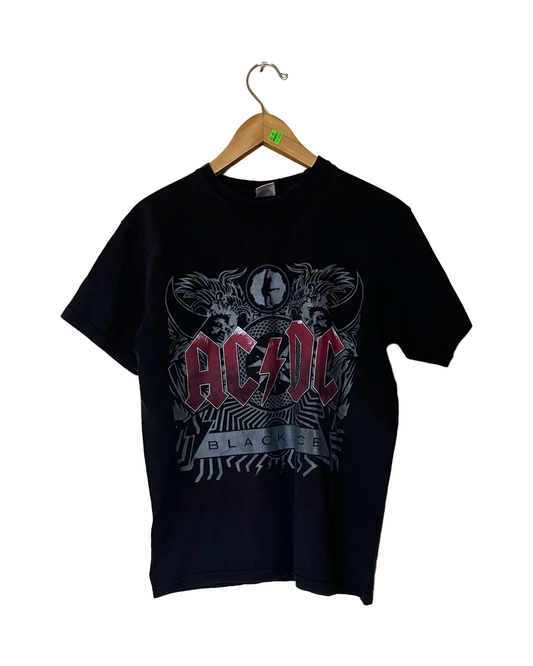 ACDC T-Shirt - M