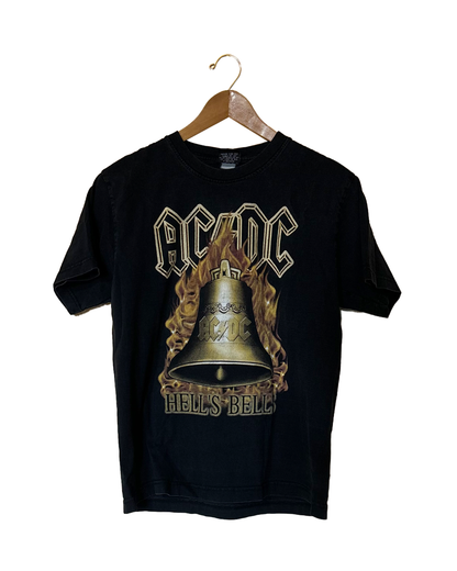 ACDC T-Shirt - M