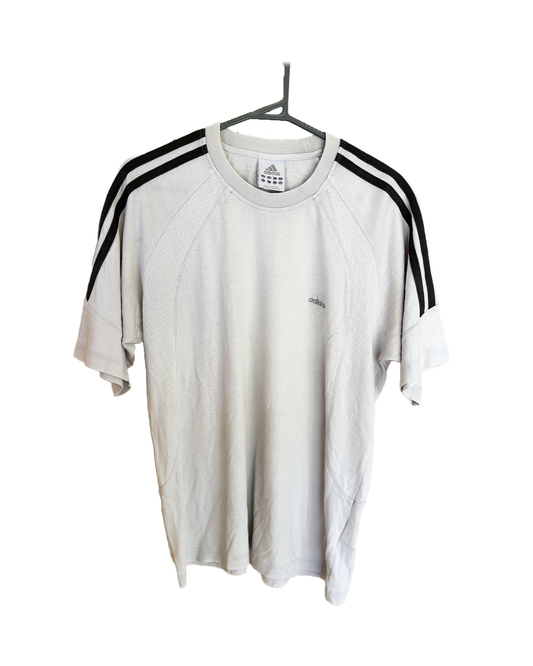 Adidas - T-Shirt - M