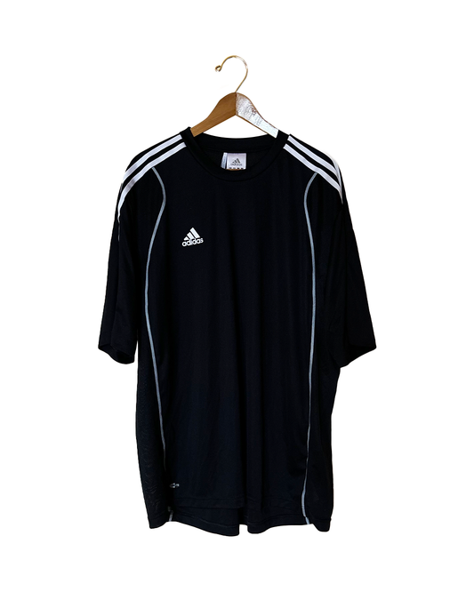 Adidas T-Shirt - XXL