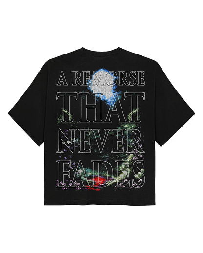 T-Shirt Dark Fantasy - By Papang