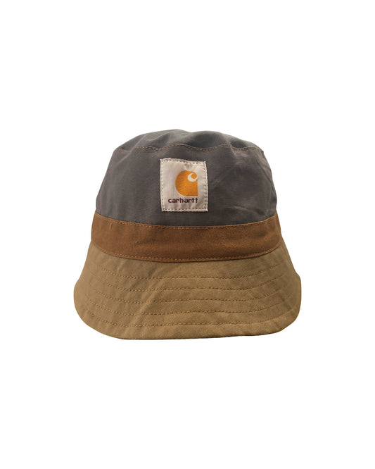 Bob Carhartt