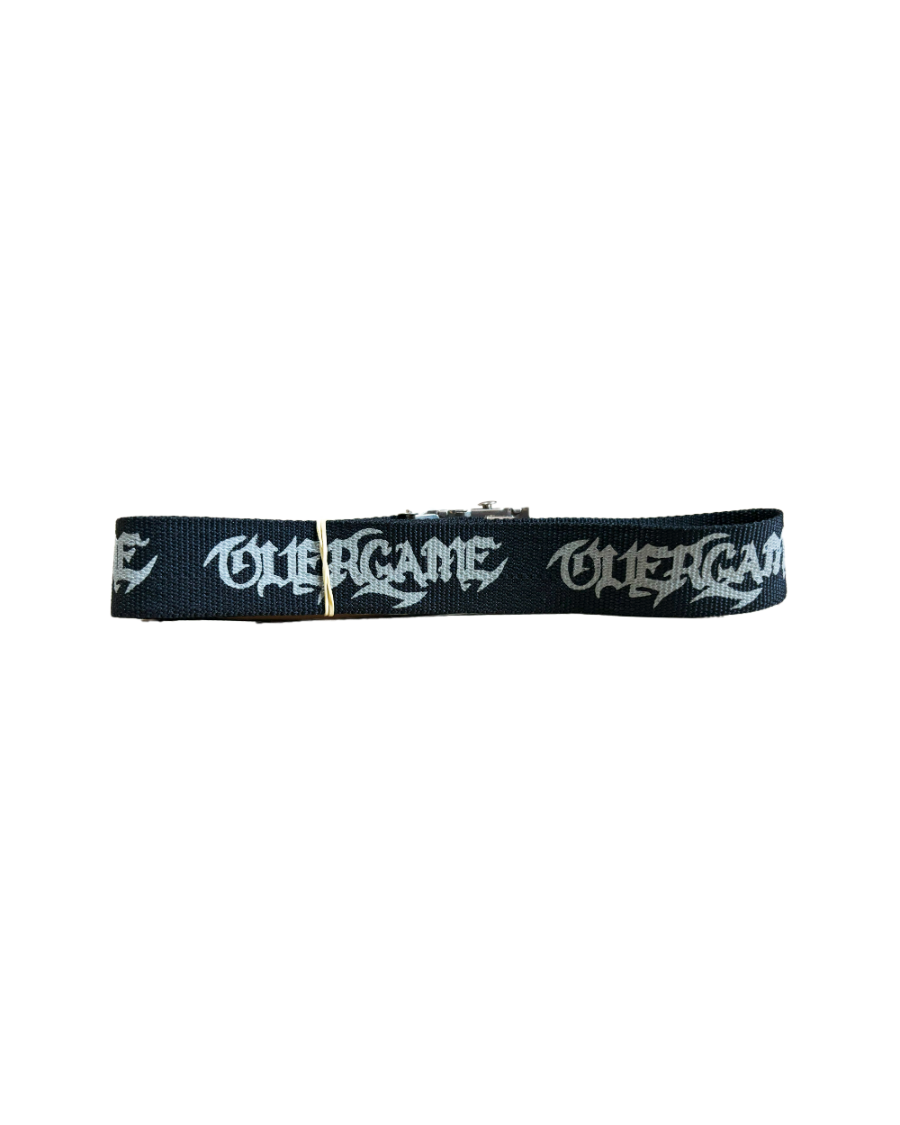 Ceinture Rock