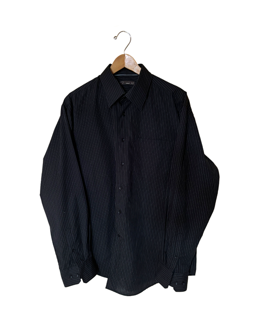 Celio Chemise - XL