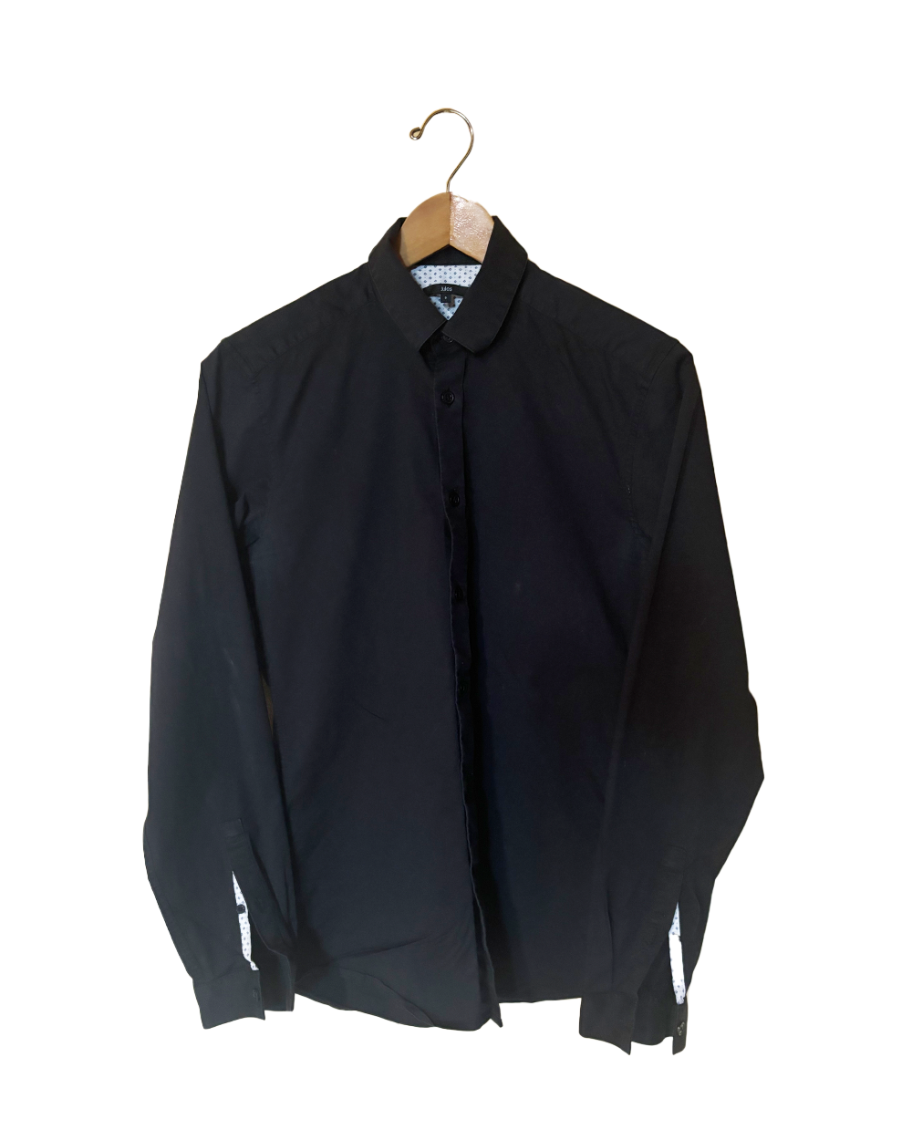 Jules Chemise - S