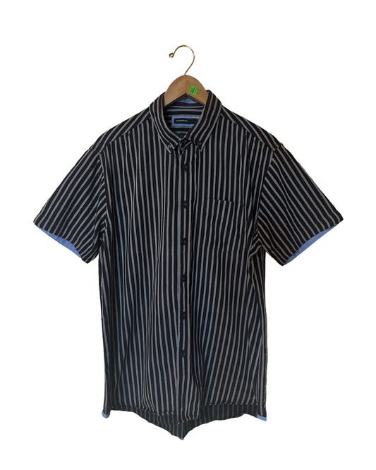 Woolworhts Chemise - L