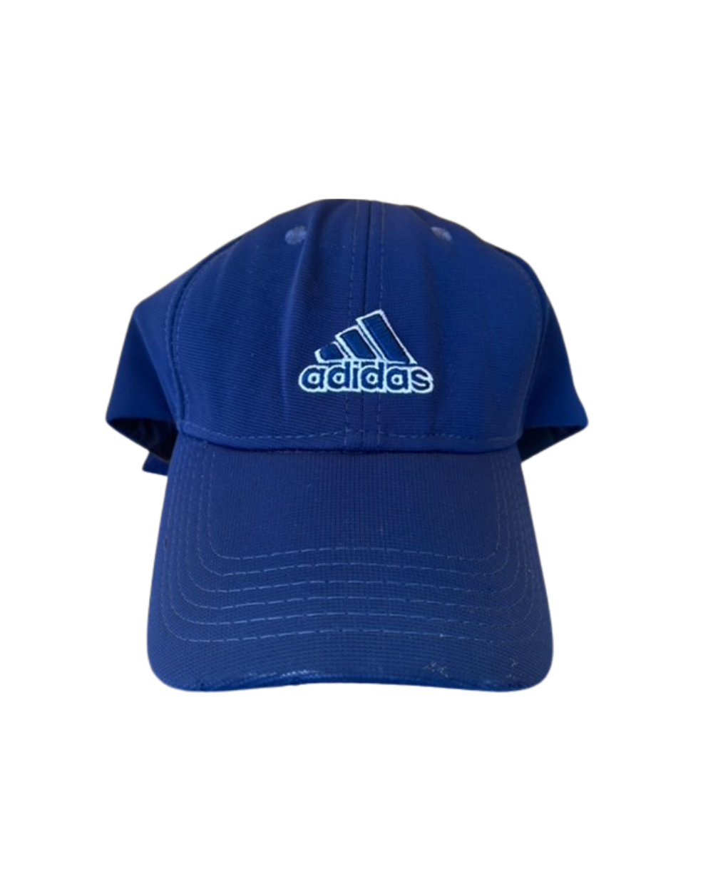 Adidas Casquette