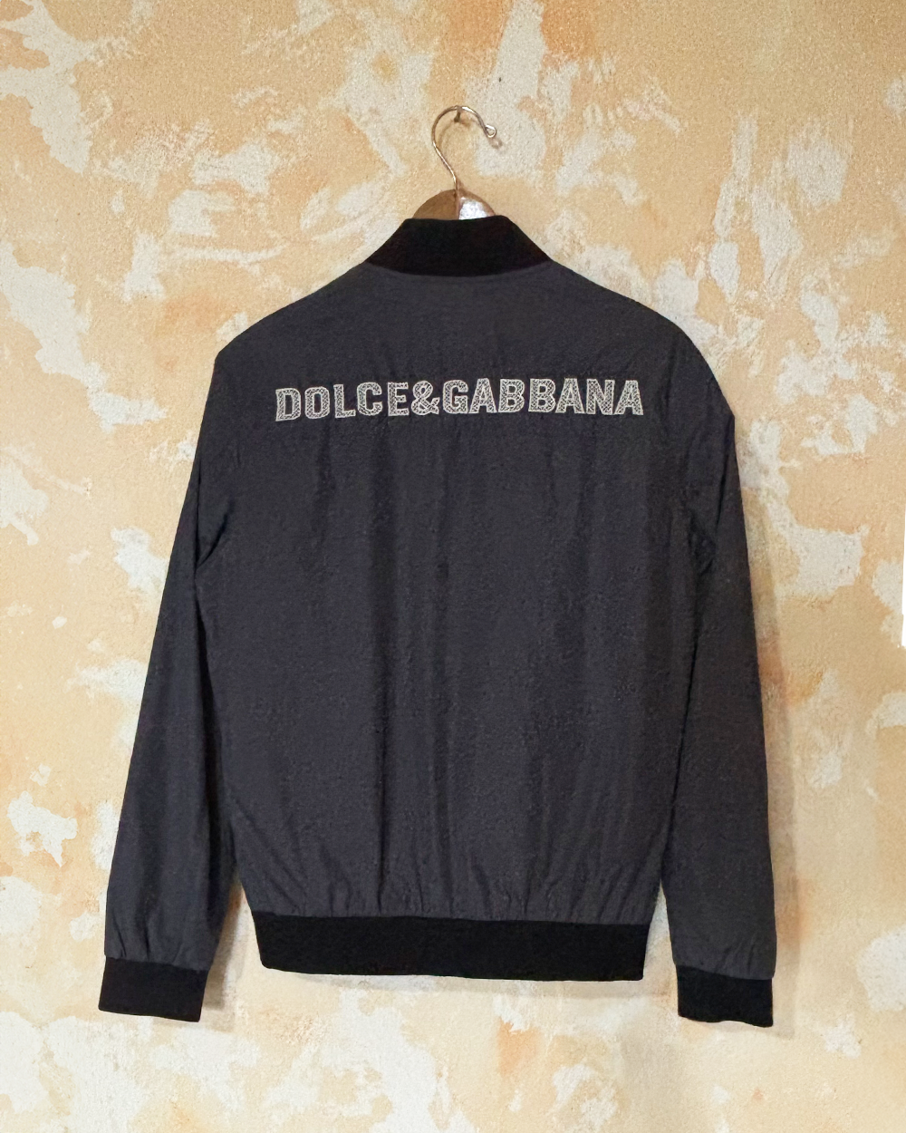 Dolce.G Veste - M