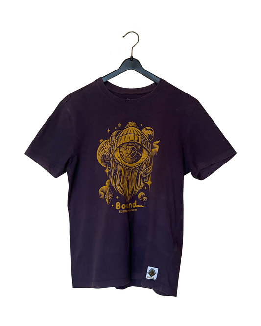 Element T-Shirt - S