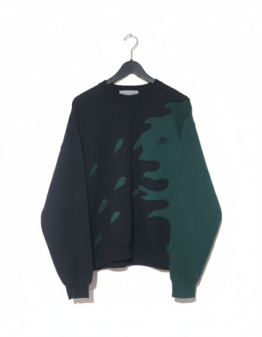 Nike Flame Rework - XL