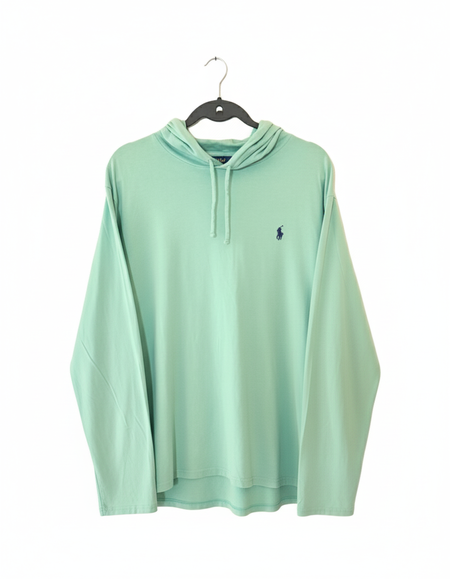 Ralph Lauren - Pull - XL