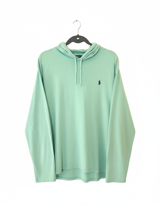 Ralph Lauren - Pull - XL