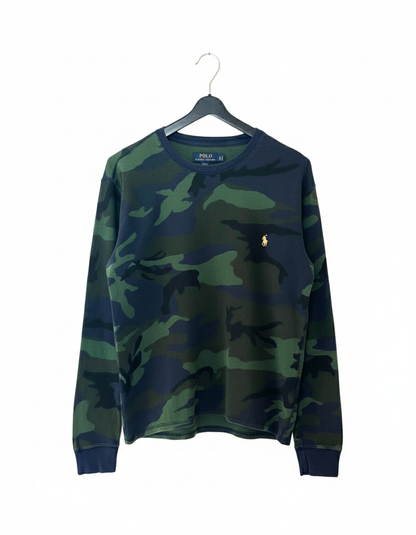 Ralph Lauren - T-Shirt - M