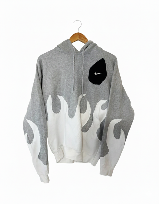Nike Flame Rework - M