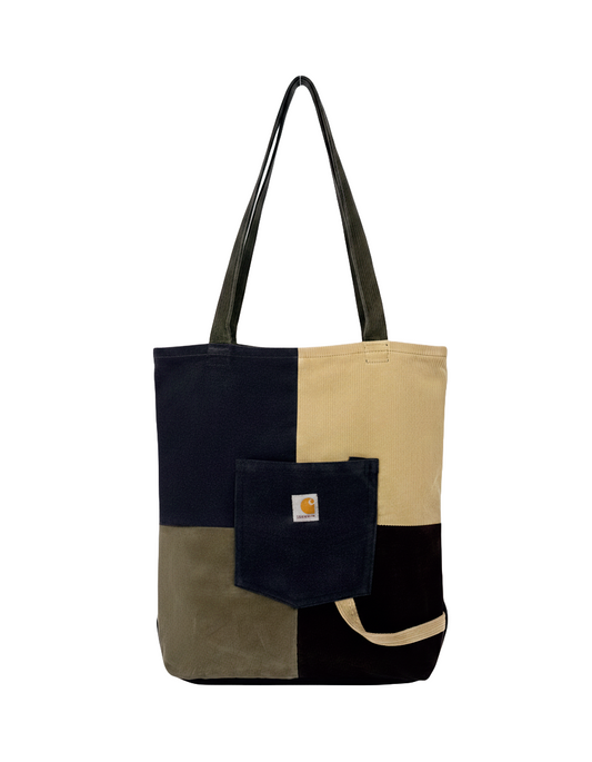 Tote-Bag Carhartt