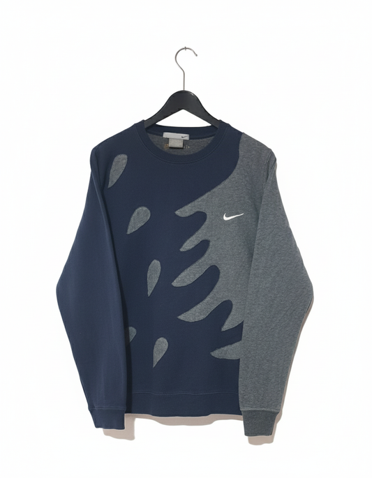 Nike Flame Rework - M