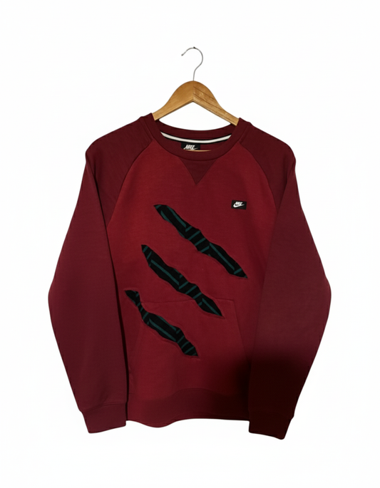 Nike Flame Rework - M