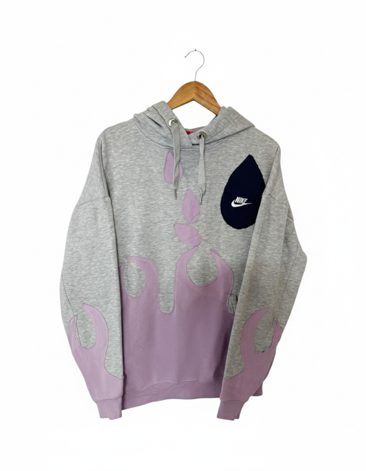 Nike Flame Rework - S