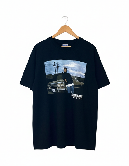 Ice Cube T-Shirt - XXL