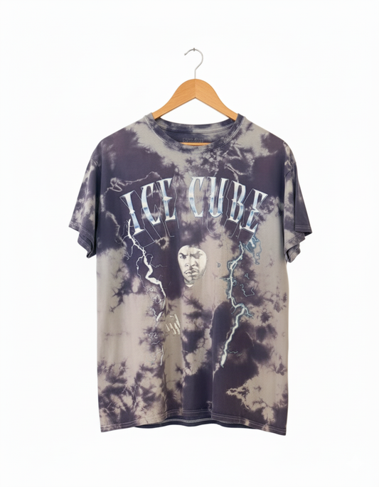 Ice Cube T-Shirt - L