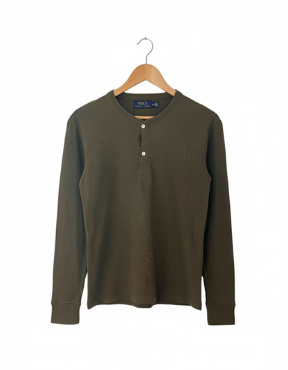 Ralph Lauren - T-Shirt - S