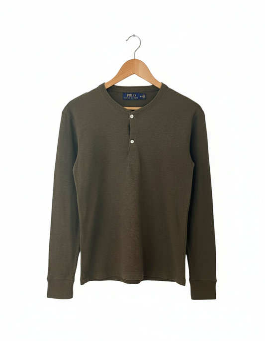 Ralph Lauren - T-Shirt - S