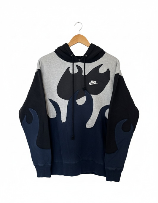 Nike Flame Rework - L