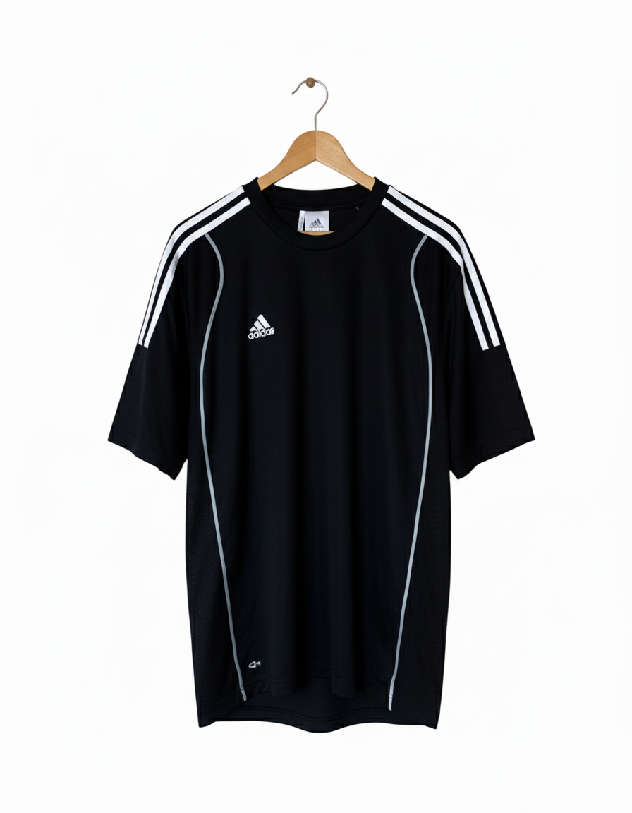 Adidas T-Shirt - XXL