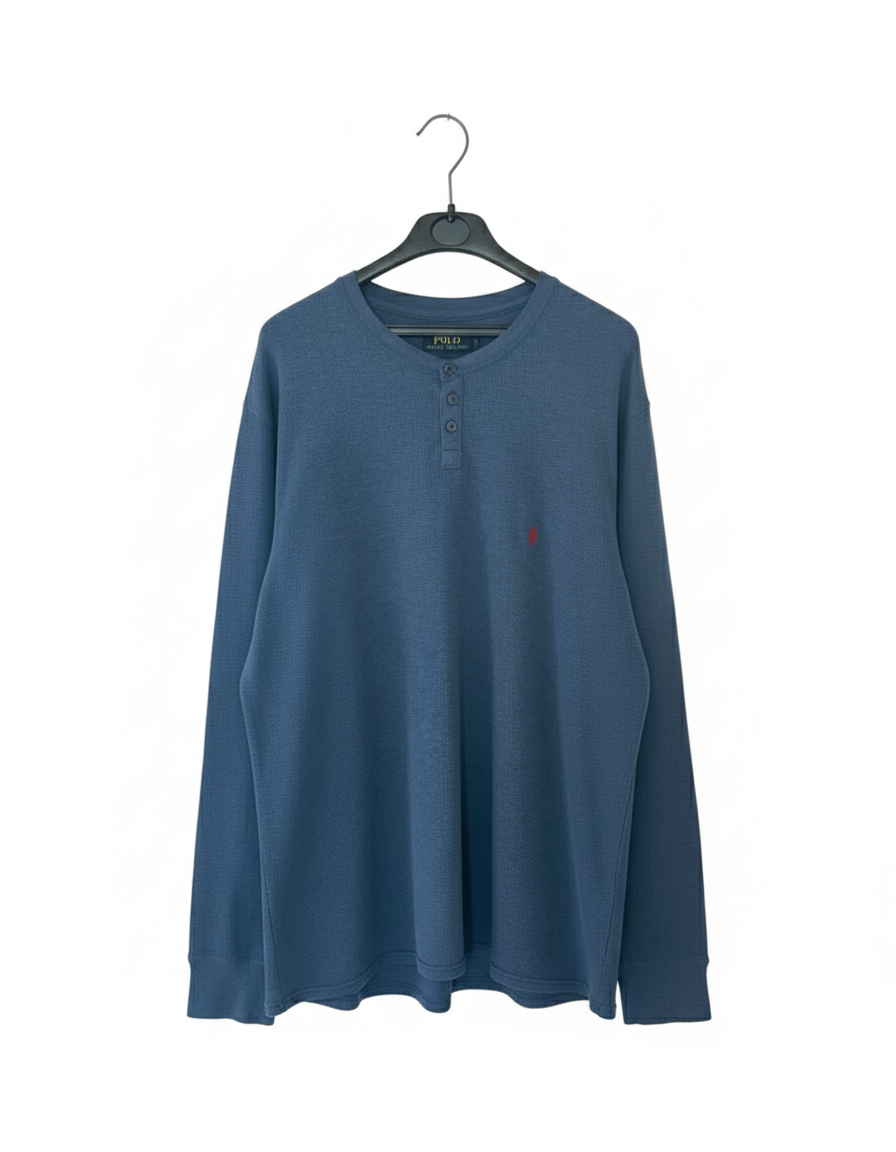 Ralph Lauren - T-Shirt - XL