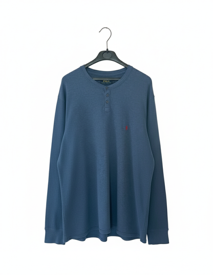 Ralph Lauren - T-Shirt - XL