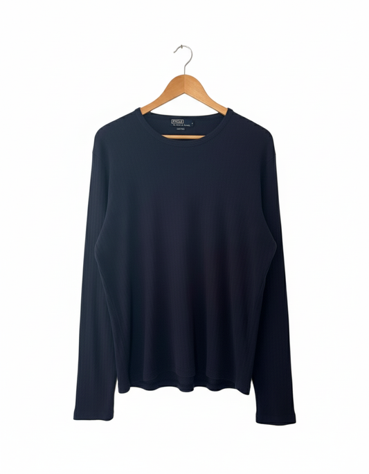 Ralph Lauren - T-Shirt - XL