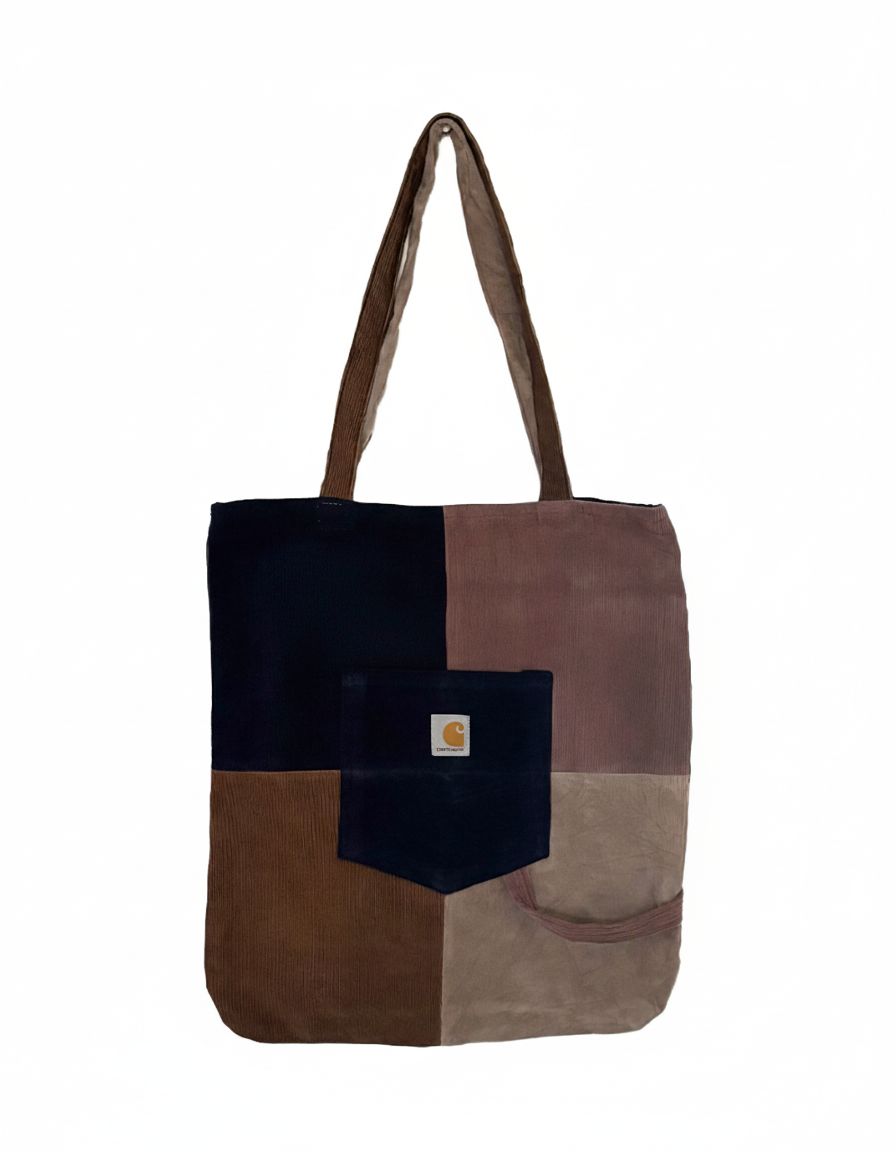 Tote-Bag Carhartt