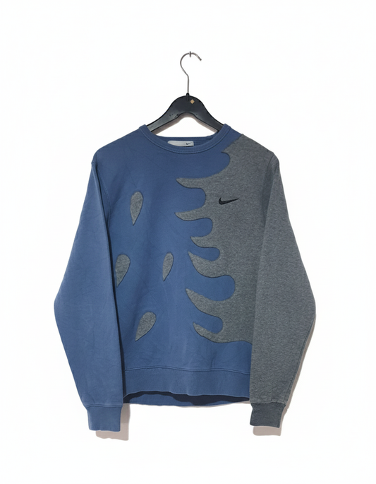 Nike Flame Rework - M