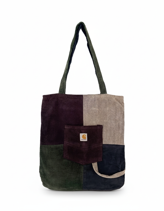 Tote-Bag Carhartt