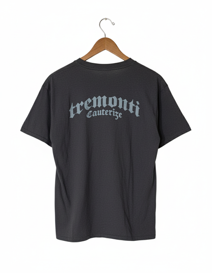 Tremonti T-Shirt - L