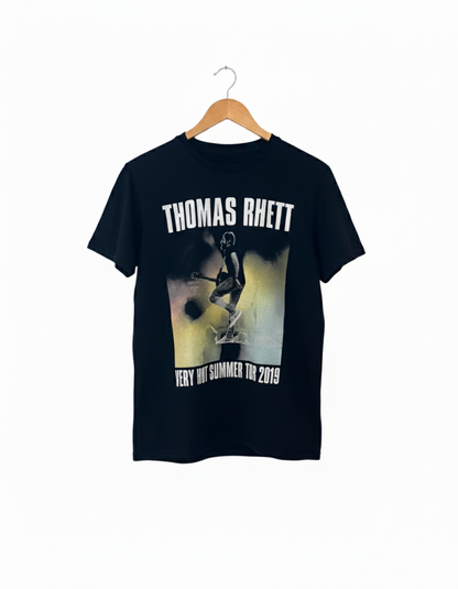Thomas Rhett T-Shirt - M