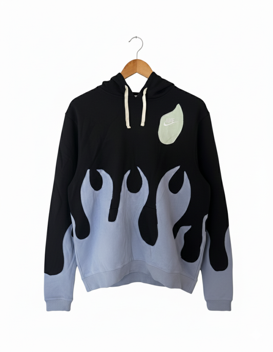 Nike Flame Rework - L