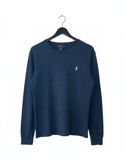 Ralph Lauren - T-Shirt - S