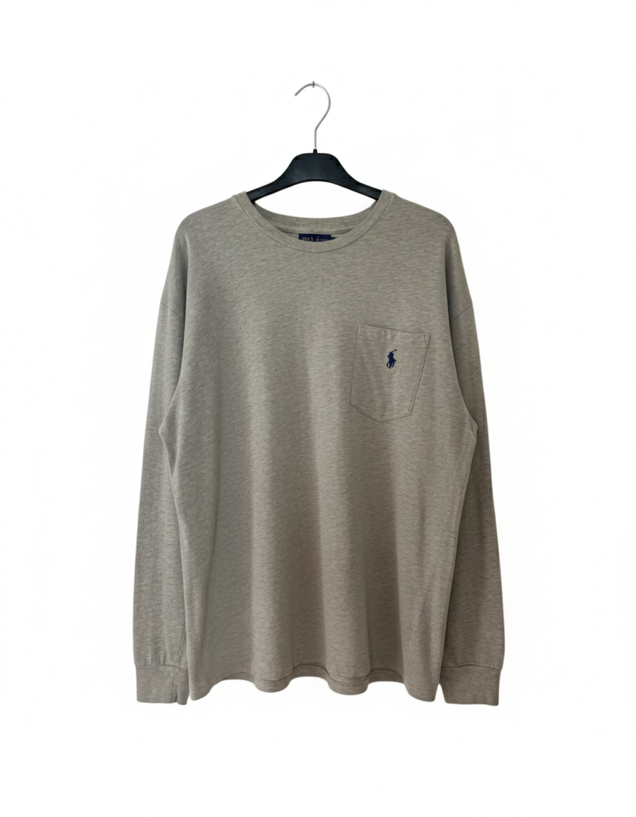 Ralph Lauren - T-Shirt - M