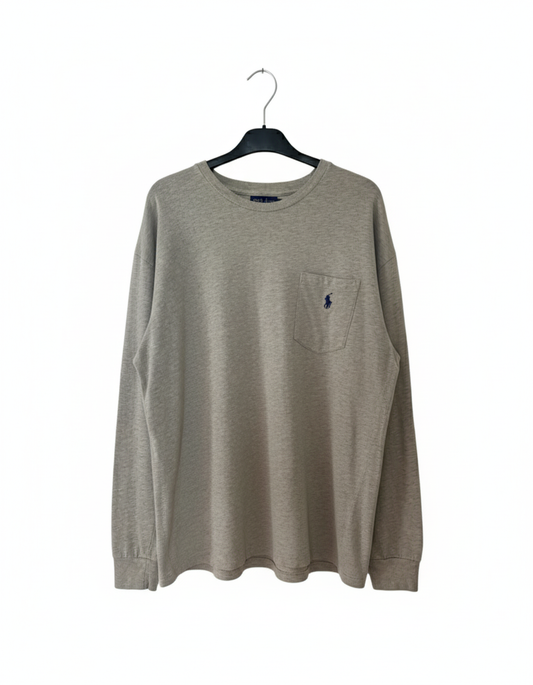 Ralph Lauren - T-Shirt - M