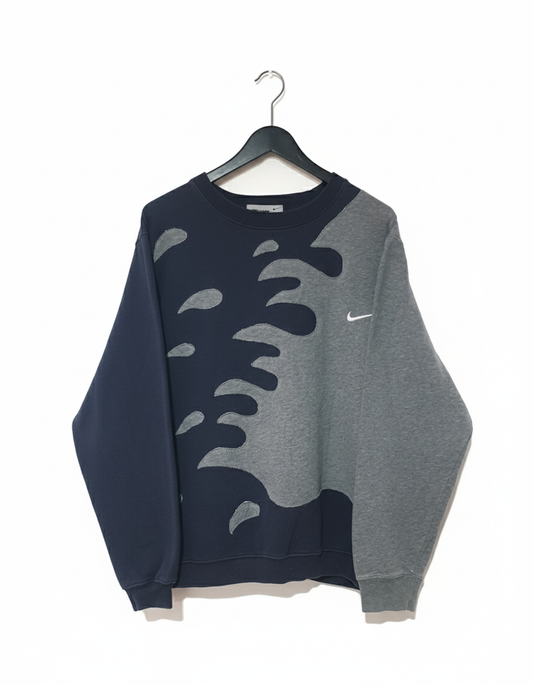 Nike Flame Rework - L