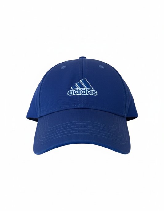 Adidas Casquette