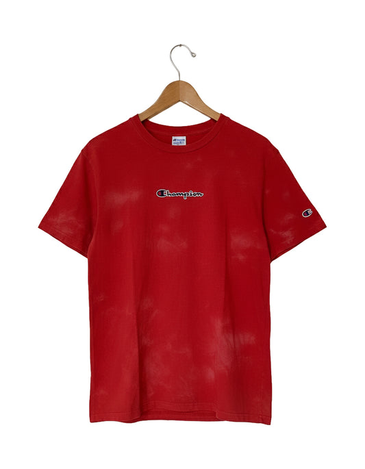Champion T-Shirt - S