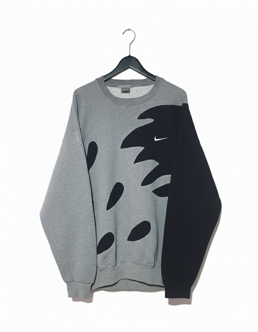 Nike Flame Rework - XL