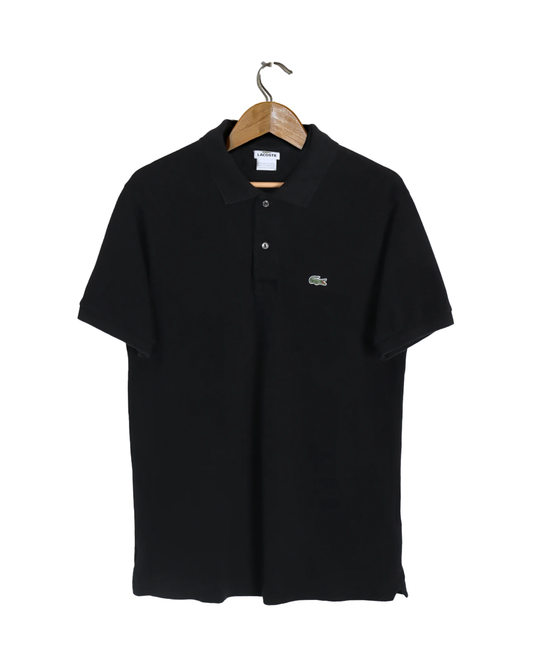 Lacoste Polo - M