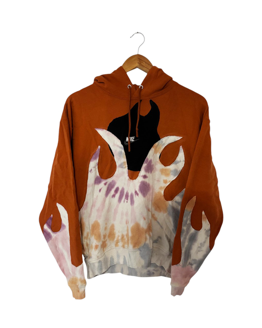 Nike Flame Rework - M