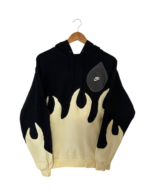 Nike Flame Rework - M